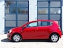 Chevrolet Aveo 1.2 86PK LT | Origineel NL |
