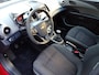 Chevrolet Aveo 1.2 86PK LT | Origineel NL |