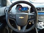 Chevrolet Aveo 1.2 86PK LT | Origineel NL |