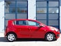 Chevrolet Aveo 1.2 86PK LT | Origineel NL |