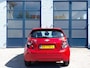 Chevrolet Aveo 1.2 86PK LT | Origineel NL |