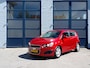 Chevrolet Aveo 1.2 86PK LT | Origineel NL |