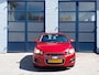 Chevrolet Aveo 1.2 86PK LT | Origineel NL |