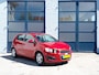 Chevrolet Aveo 1.2 86PK LT | Origineel NL |