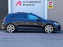 Volkswagen Golf 2.0 TSI GTI Performance Pano/Keyless/ACC