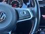 Volkswagen Golf 2.0 TSI GTI Performance Pano/Keyless/ACC