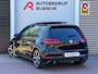Volkswagen Golf 2.0 TSI GTI Performance Pano/Keyless/ACC