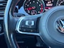 Volkswagen Golf 2.0 TSI GTI Performance Pano/Keyless/ACC