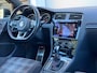 Volkswagen Golf 2.0 TSI GTI Performance Pano/Keyless/ACC