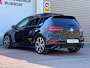 Volkswagen Golf 2.0 TSI GTI Performance Pano/Keyless/ACC