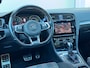 Volkswagen Golf 2.0 TSI GTI Performance Pano/Keyless/ACC