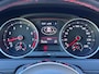 Volkswagen Golf 2.0 TSI GTI Performance Pano/Keyless/ACC