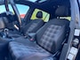Volkswagen Golf 2.0 TSI GTI Performance Pano/Keyless/ACC