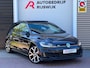 Volkswagen Golf 2.0 TSI GTI Performance Pano/Keyless/ACC