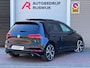 Volkswagen Golf 2.0 TSI GTI Performance Pano/Keyless/ACC
