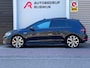 Volkswagen Golf 2.0 TSI GTI Performance Pano/Keyless/ACC