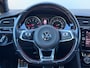 Volkswagen Golf 2.0 TSI GTI Performance Pano/Keyless/ACC