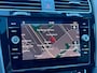 Volkswagen Golf 2.0 TSI GTI Performance Pano/Keyless/ACC
