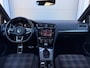 Volkswagen Golf 2.0 TSI GTI Performance Pano/Keyless/ACC