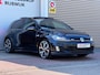 Volkswagen Golf 2.0 TSI GTI Performance Pano/Keyless/ACC