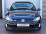 Volkswagen Golf 2.0 TSI GTI Performance Pano/Keyless/ACC