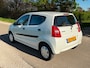 Suzuki Alto 1.0 Comfort Plus Airco NAP APK 06-2026