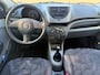 Suzuki Alto 1.0 Comfort Plus Airco NAP APK 06-2026