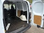 Ford Transit Courier |MARGE|BENZINEMOTOR|radio|bluetooth|trekhaak|multifunctioneel stuurwiel
