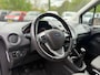 Ford Transit Courier |MARGE|BENZINEMOTOR|radio|bluetooth|trekhaak|multifunctioneel stuurwiel