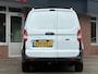 Ford Transit Courier |MARGE|BENZINEMOTOR|radio|bluetooth|trekhaak|multifunctioneel stuurwiel