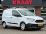 Ford Transit Courier |MARGE|BENZINEMOTOR|radio|bluetooth|trekhaak|multifunctioneel stuurwiel