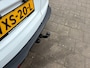 Ford Transit Courier |MARGE|BENZINEMOTOR|radio|bluetooth|trekhaak|multifunctioneel stuurwiel
