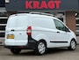 Ford Transit Courier |MARGE|BENZINEMOTOR|radio|bluetooth|trekhaak|multifunctioneel stuurwiel