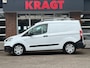 Ford Transit Courier |MARGE|BENZINEMOTOR|radio|bluetooth|trekhaak|multifunctioneel stuurwiel