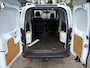 Ford Transit Courier |MARGE|BENZINEMOTOR|radio|bluetooth|trekhaak|multifunctioneel stuurwiel