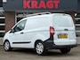 Ford Transit Courier |MARGE|BENZINEMOTOR|radio|bluetooth|trekhaak|multifunctioneel stuurwiel