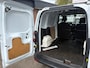 Ford Transit Courier |MARGE|BENZINEMOTOR|radio|bluetooth|trekhaak|multifunctioneel stuurwiel