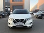 Nissan Qashqai 1.2 Tekna + | Automaat | Nieuwe APK bij afleveren | NAP | Camera | Pano