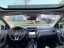 Nissan Qashqai 1.2 Tekna + | Automaat | Nieuwe APK bij afleveren | NAP | Camera | Pano