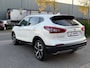 Nissan Qashqai 1.2 Tekna + | Automaat | Nieuwe APK bij afleveren | NAP | Camera | Pano