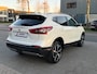 Nissan Qashqai 1.2 Tekna + | Automaat | Nieuwe APK bij afleveren | NAP | Camera | Pano