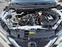 Nissan Qashqai 1.2 Tekna + | Automaat | Nieuwe APK bij afleveren | NAP | Camera | Pano