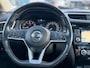 Nissan Qashqai 1.2 Tekna + | Automaat | Nieuwe APK bij afleveren | NAP | Camera | Pano