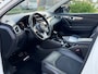 Nissan Qashqai 1.2 Tekna + | Automaat | Nieuwe APK bij afleveren | NAP | Camera | Pano