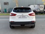 Nissan Qashqai 1.2 Tekna + | Automaat | Nieuwe APK bij afleveren | NAP | Camera | Pano