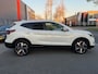 Nissan Qashqai 1.2 Tekna + | Automaat | Nieuwe APK bij afleveren | NAP | Camera | Pano