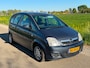 Opel Meriva 1.4-16V Cosmo APK 12-2026 Airco NAP Lage Km