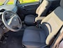 Opel Meriva 1.4-16V Cosmo APK 12-2026 Airco NAP Lage Km