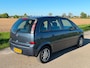 Opel Meriva 1.4-16V Cosmo APK 12-2026 Airco NAP Lage Km