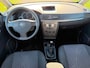 Opel Meriva 1.4-16V Cosmo APK 12-2026 Airco NAP Lage Km